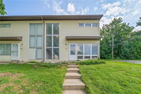 903 N 70th Street, Kansas City, KS 66112 - MLS#: 2570614