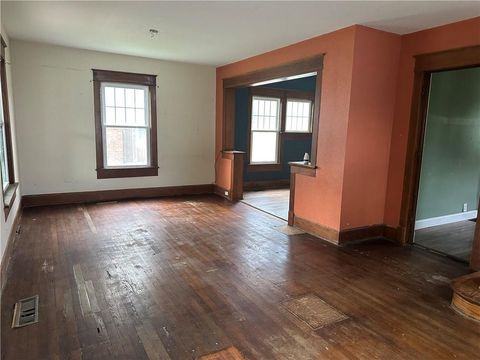 404 Vine Street, Chillicothe, MO 64601 - #: 2598085