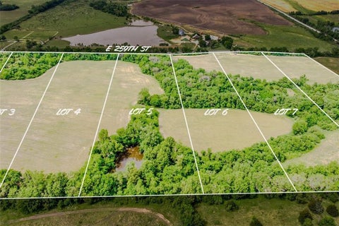 MLS: 2602758