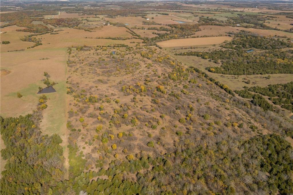 00000 NE Tennessee Road