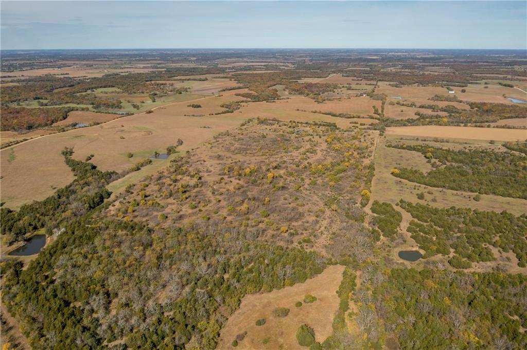 00000 NE Tennessee Road