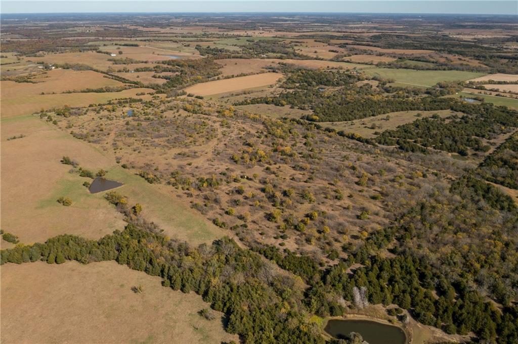 00000 NE Tennessee Road