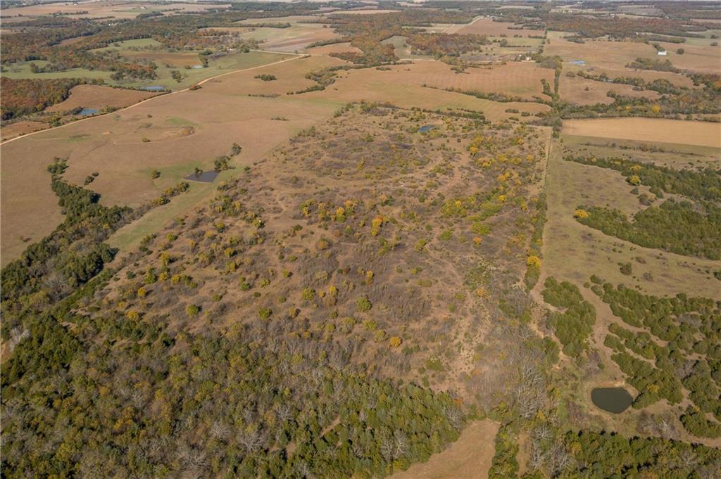 00000 NE Tennessee Road