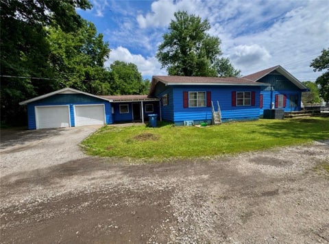 MLS: 2622506