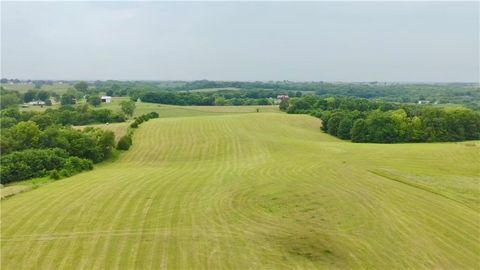 000000 195 Street Easton KS 66020