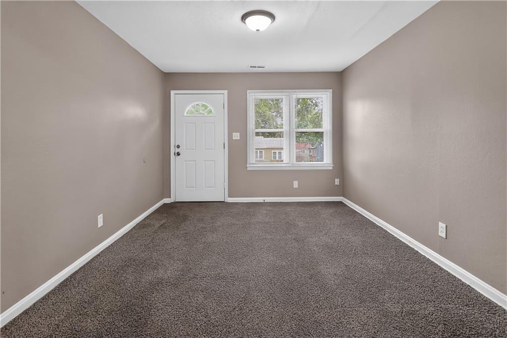 3923 Nebraska Avenue