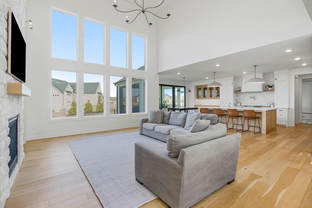 13206 W 48th Street