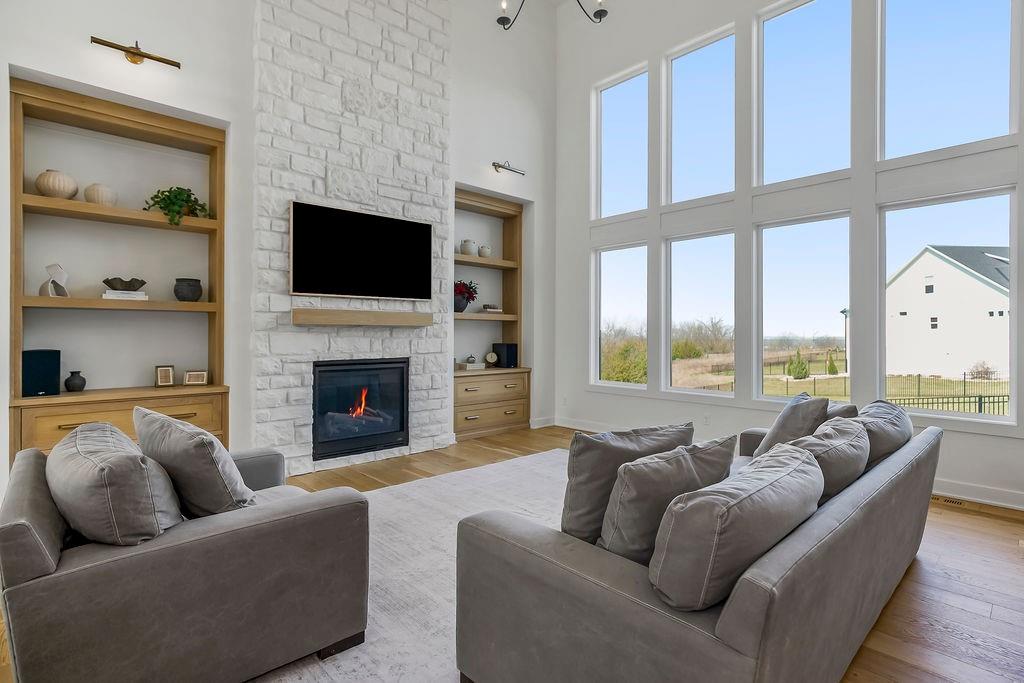 13206 W 48th Street