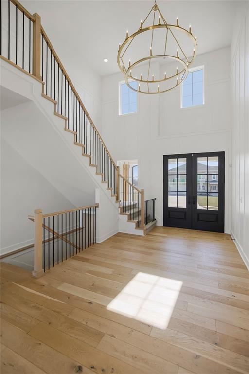 13206 W 48th Street