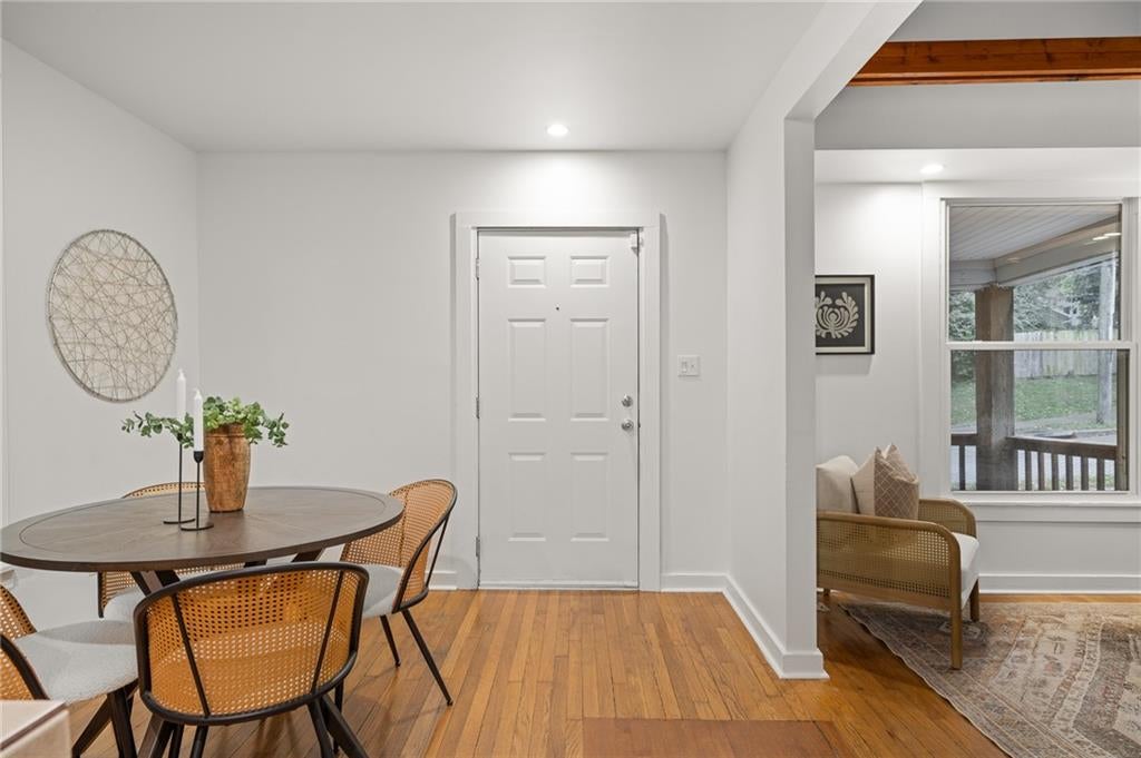 1406 W 45th Street