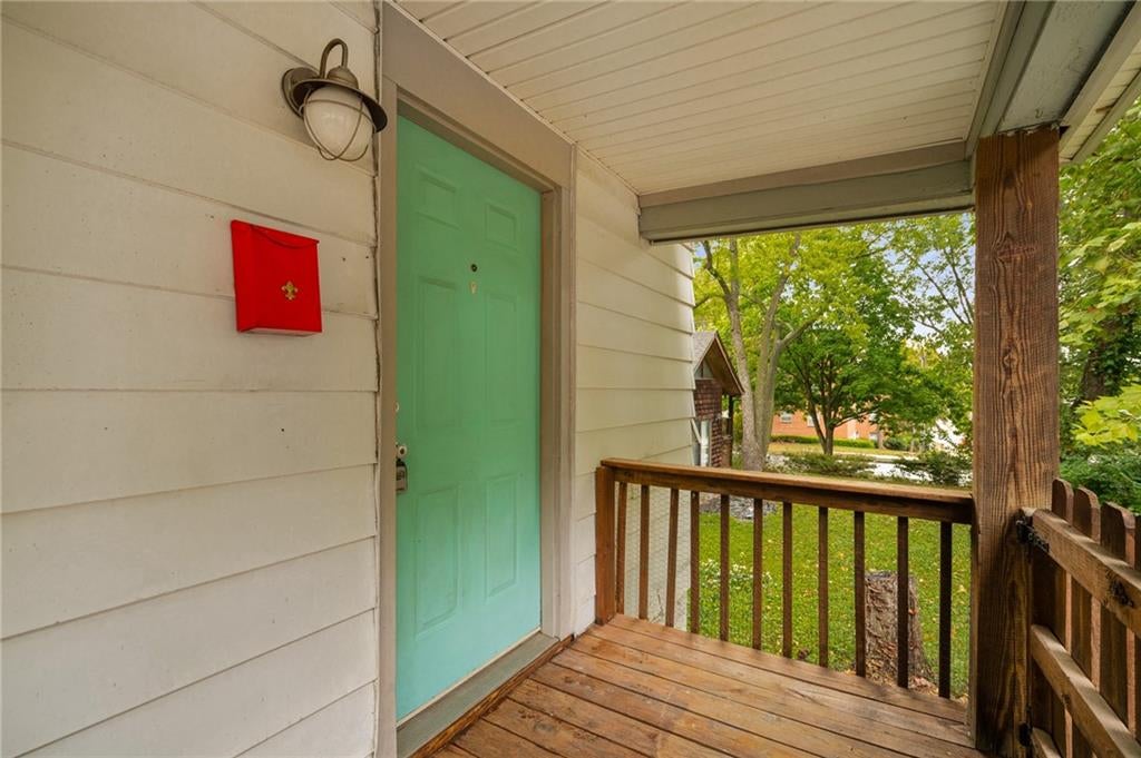1406 W 45th Street