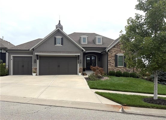 17225 BRADSHAW ST, OVERLAND PARK, KS 66221 - Image 50960195f767d1edd3f2bfa6eeb10ce3/210761285