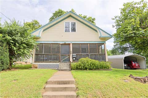 11612 Hackett Street, Independence, MO 64054 - #: 2633100