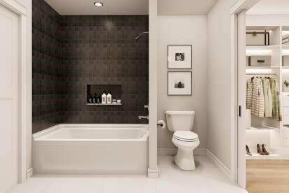 3034 Hiawatha Street