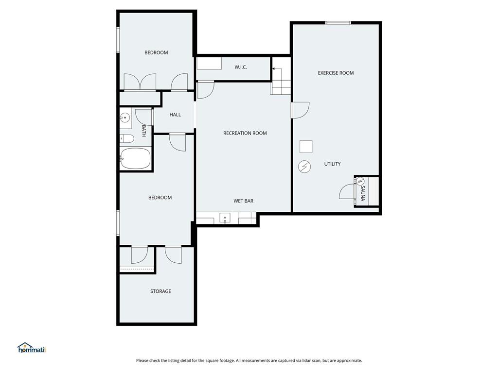 20136 W 224th Terrace