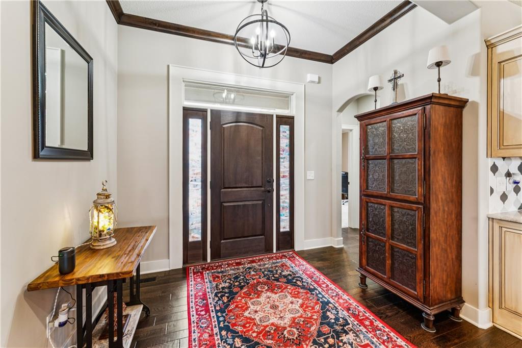 20136 W 224th Terrace