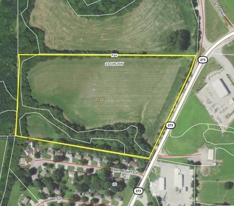 MLS: 2543739