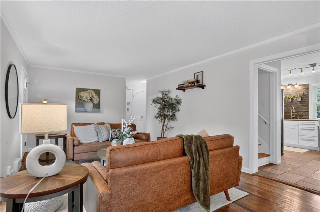 6300 W 80th Terrace