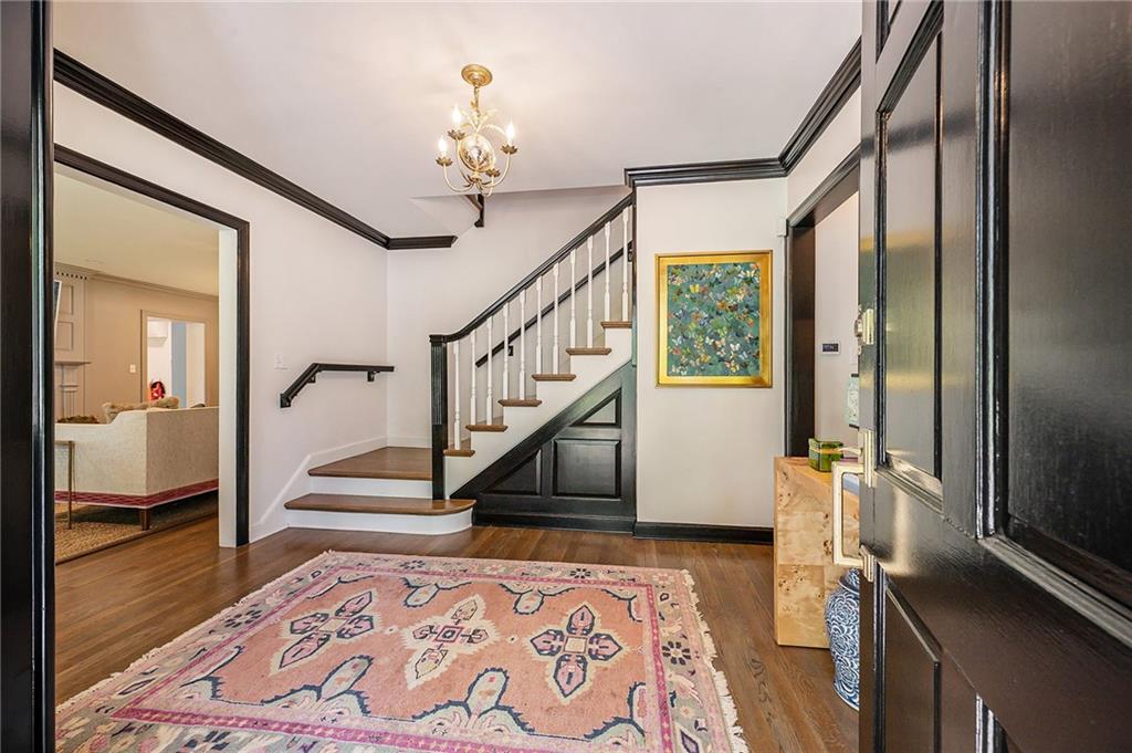 1250 W 63rd Terrace