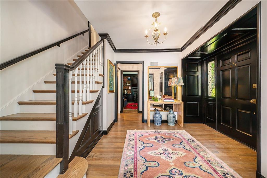 1250 W 63rd Terrace