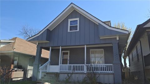 MLS: 2610029