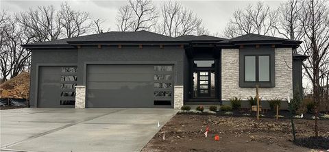 MLS: 2534096
