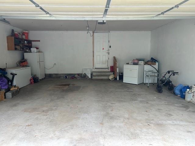 508 6th Street
