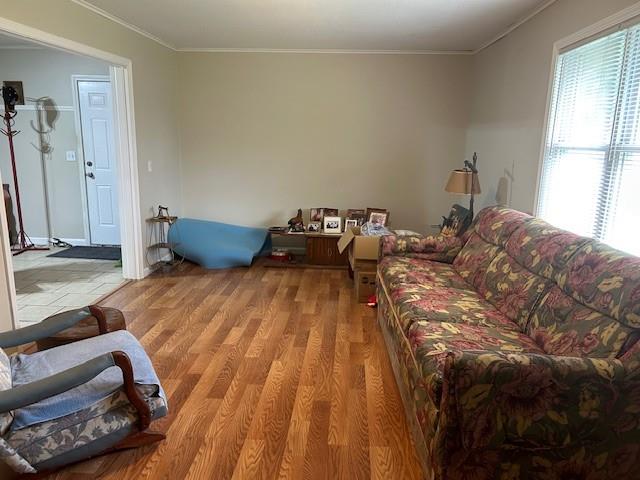 508 6th Street