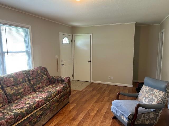 508 6th Street