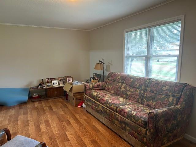 508 6th Street