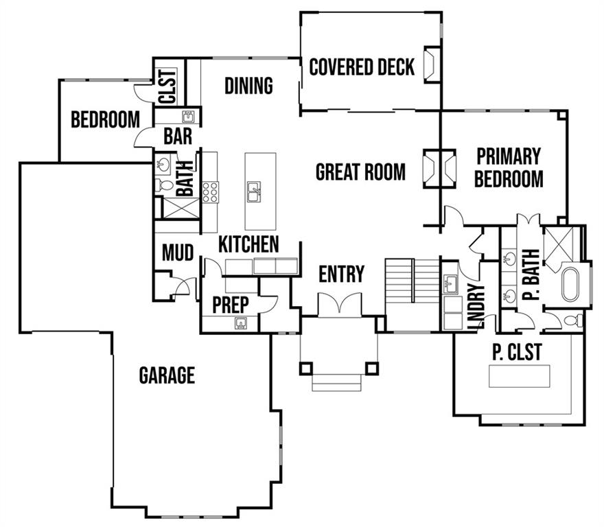 7103 W 185th Terrace