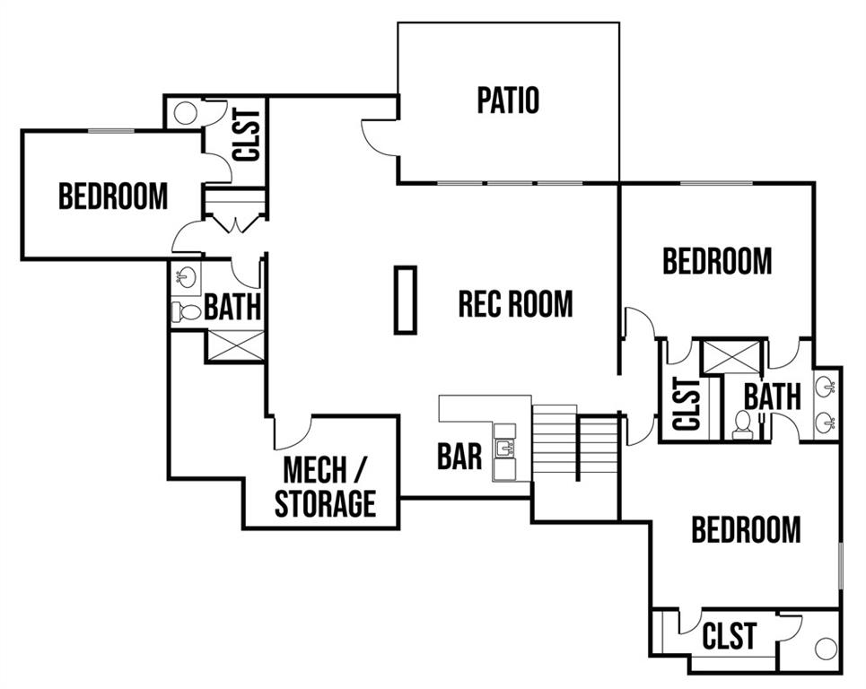 7103 W 185th Terrace