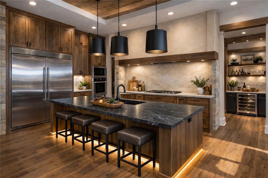 7103 W 185th Terrace