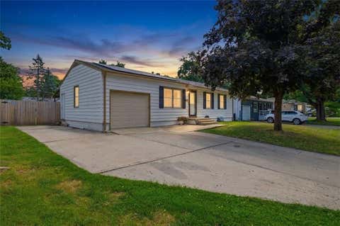1211 N Cedar Crest Drive, Independence, MO 64056 - MLS#: 2632449