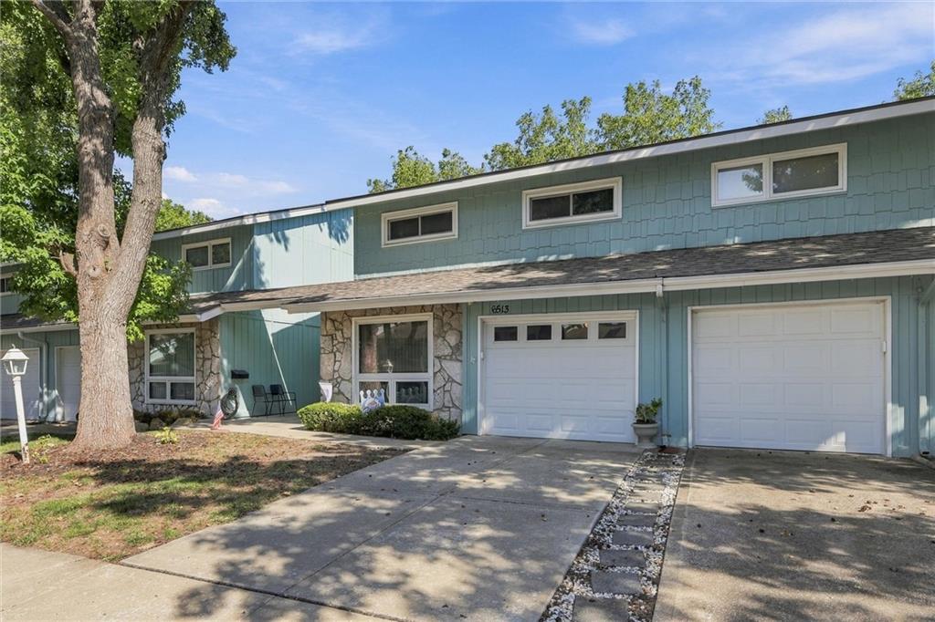 6513 W 49th Street
