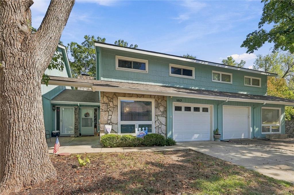 6513 W 49th Street