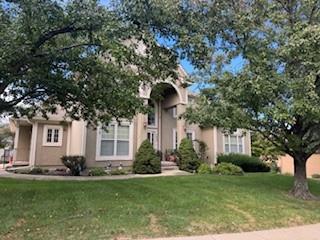 7632 LEGLER ST, SHAWNEE, KS 66217 - Image 50cc108d1ca6aea95581c8b9f5d2bf0e/602639540