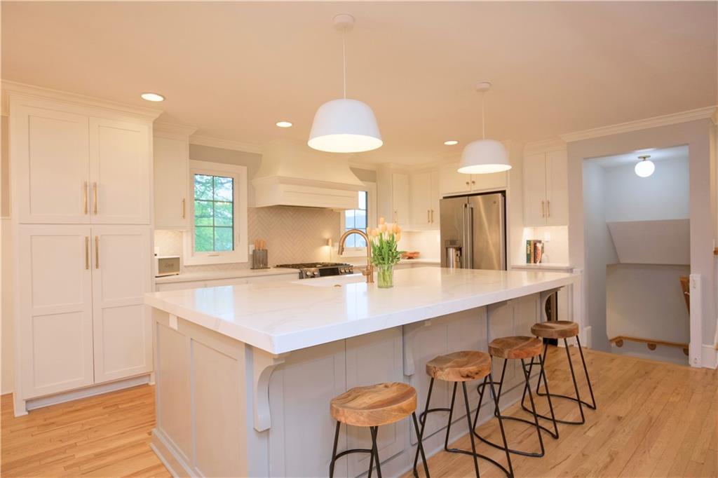 4712 W 68th Street