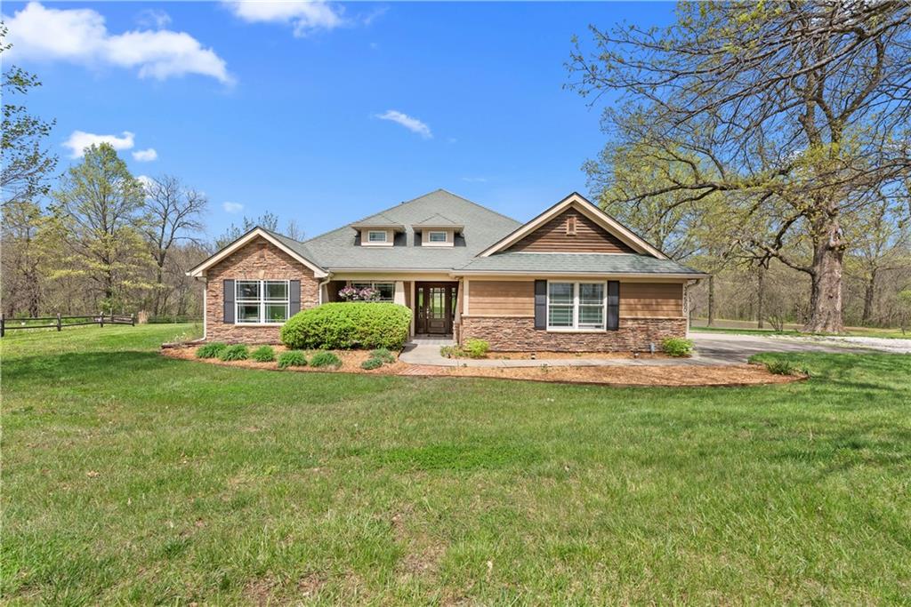 34500 E 176th Terrace