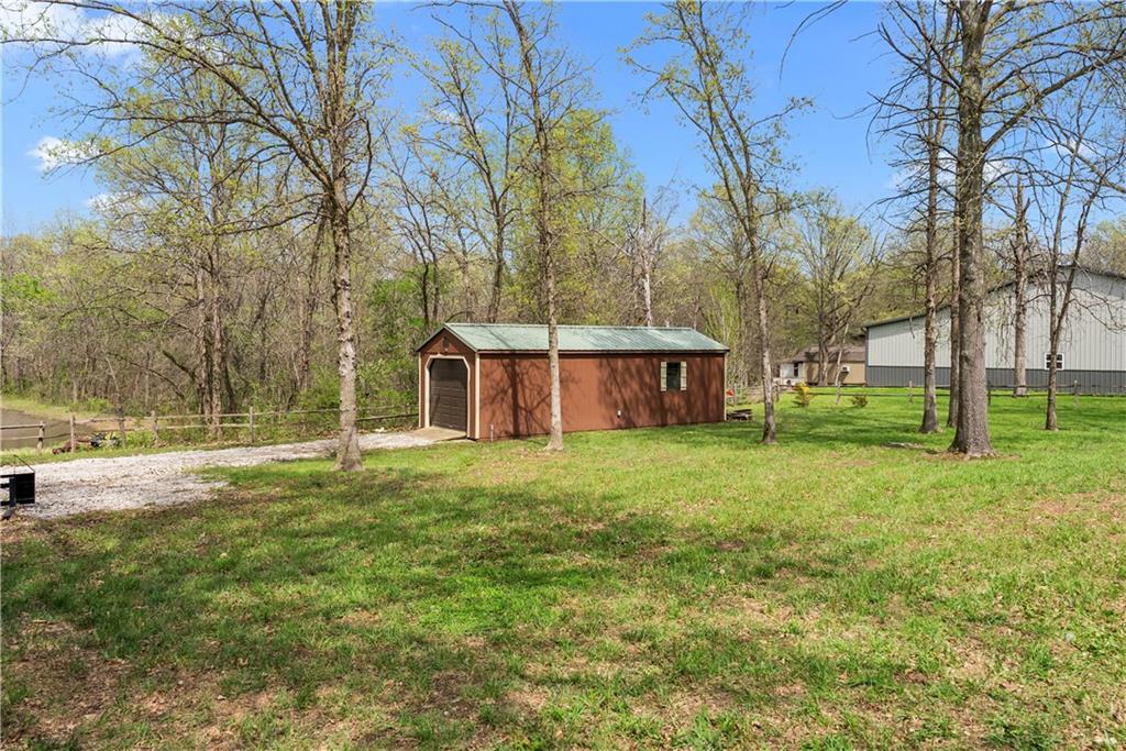 34500 E 176th Terrace