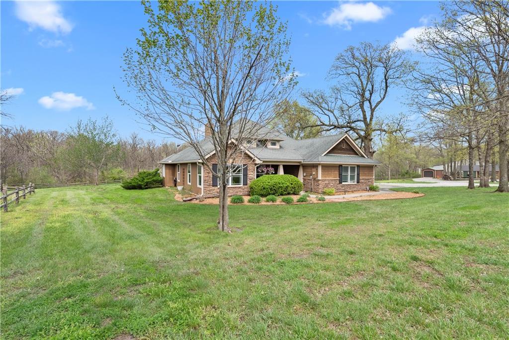 34500 E 176th Terrace