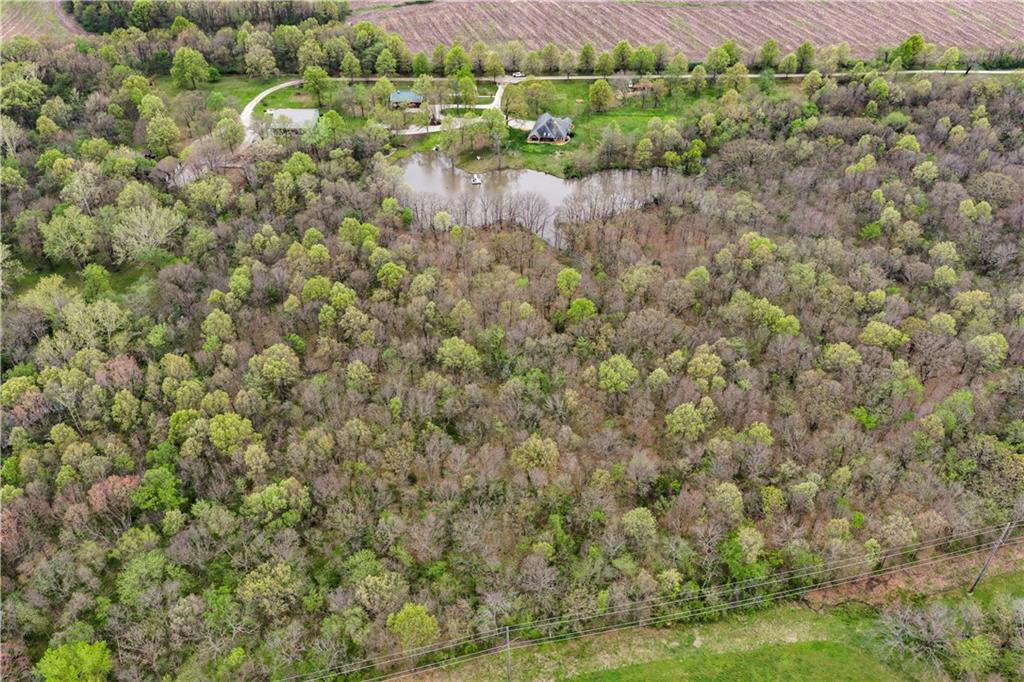 34500 E 176th Terrace