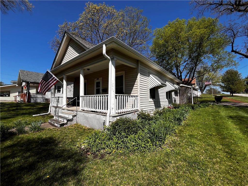 Listing image 3