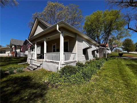 MLS: 2545199