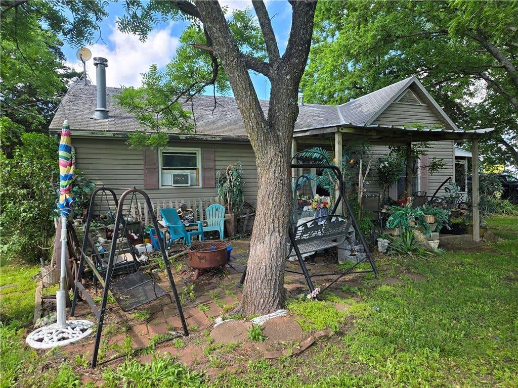 Photo of 801 W Highway 54 N/A, La Harpe, KS 66751 (MLS # 2623637)