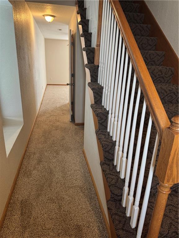 311 NE Adams Dairy Parkway