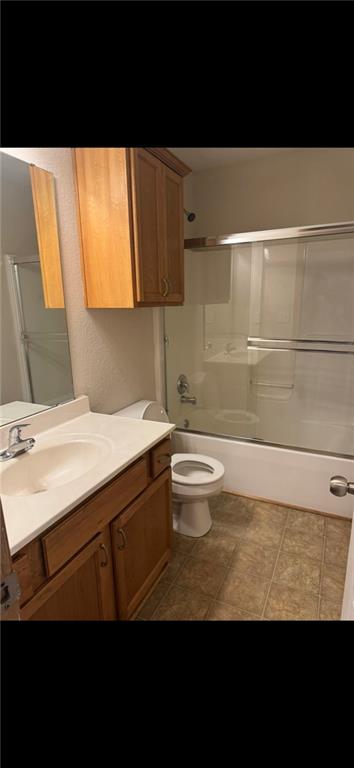 311 NE Adams Dairy Parkway