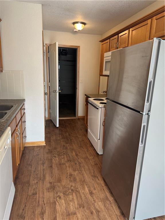 311 NE Adams Dairy Parkway