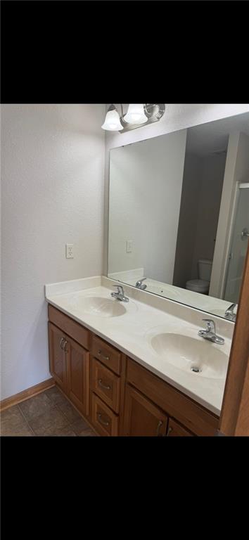 311 NE Adams Dairy Parkway