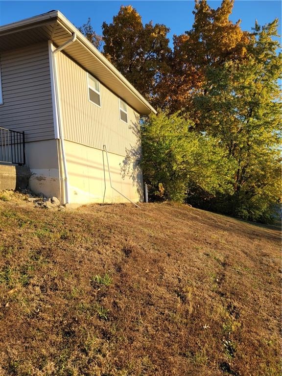 325-327 NW 62nd Terrace